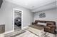 100 Great Loop Drive #48, Ottawa, IL 61350