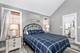 100 Great Loop Drive #48, Ottawa, IL 61350