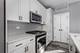 100 Great Loop Drive #48, Ottawa, IL 61350