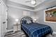 100 Great Loop Drive #48, Ottawa, IL 61350