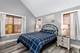 100 Great Loop Drive #48, Ottawa, IL 61350