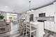 100 Great Loop Drive #48, Ottawa, IL 61350
