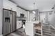 100 Great Loop Drive #48, Ottawa, IL 61350