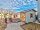 100 Great Loop Drive #48, Ottawa, IL 61350