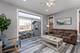 100 Great Loop Drive #48, Ottawa, IL 61350
