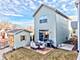 100 Great Loop Drive #48, Ottawa, IL 61350