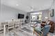 100 Great Loop Drive #48, Ottawa, IL 61350