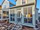 100 Great Loop Drive #48, Ottawa, IL 61350