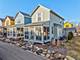100 Great Loop Drive #48, Ottawa, IL 61350