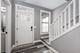 100 Great Loop Drive #48, Ottawa, IL 61350
