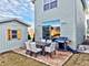 100 Great Loop Drive #48, Ottawa, IL 61350