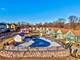100 Great Loop Drive #48, Ottawa, IL 61350