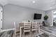 100 Great Loop Drive #48, Ottawa, IL 61350