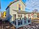 100 Great Loop Drive #48, Ottawa, IL 61350