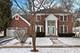 1121 Williamsburg, Grayslake, IL 60030