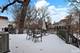 1121 Williamsburg, Grayslake, IL 60030