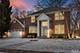 1121 Williamsburg, Grayslake, IL 60030