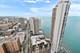6033 N Sheridan Unit 34M, Chicago, IL 60660