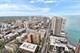 6033 N Sheridan Unit 34M, Chicago, IL 60660