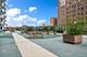 6033 N Sheridan Unit 34M, Chicago, IL 60660