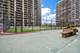 6033 N Sheridan Unit 34M, Chicago, IL 60660