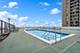 6033 N Sheridan Unit 34M, Chicago, IL 60660