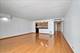 6033 N Sheridan Unit 34M, Chicago, IL 60660