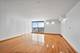6033 N Sheridan Unit 34M, Chicago, IL 60660