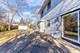 2892 Parkside, Highland Park, IL 60035