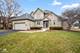 2762 Shetland, Aurora, IL 60502