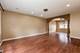 2612 W Pratt, Chicago, IL 60645