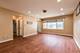 2612 W Pratt, Chicago, IL 60645