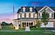 2256 Horseshoe Unit 9104, Naperville, IL 60564