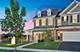 2256 Horseshoe Unit 9104, Naperville, IL 60564