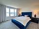 2256 Horseshoe Unit 9104, Naperville, IL 60564