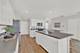 2256 Horseshoe Unit 9104, Naperville, IL 60564