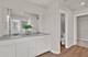 2256 Horseshoe Unit 9104, Naperville, IL 60564