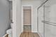 2256 Horseshoe Unit 9104, Naperville, IL 60564