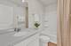 2256 Horseshoe Unit 9104, Naperville, IL 60564
