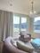 2256 Horseshoe Unit 9104, Naperville, IL 60564