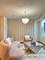 2256 Horseshoe Unit 9104, Naperville, IL 60564