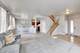 3003 Roxbury, Joliet, IL 60435