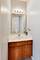 3003 Roxbury, Joliet, IL 60435
