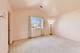 3003 Roxbury, Joliet, IL 60435