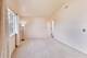 3003 Roxbury, Joliet, IL 60435