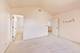 3003 Roxbury, Joliet, IL 60435