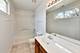 3003 Roxbury, Joliet, IL 60435