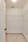3003 Roxbury, Joliet, IL 60435