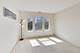 3003 Roxbury, Joliet, IL 60435