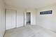 3003 Roxbury, Joliet, IL 60435